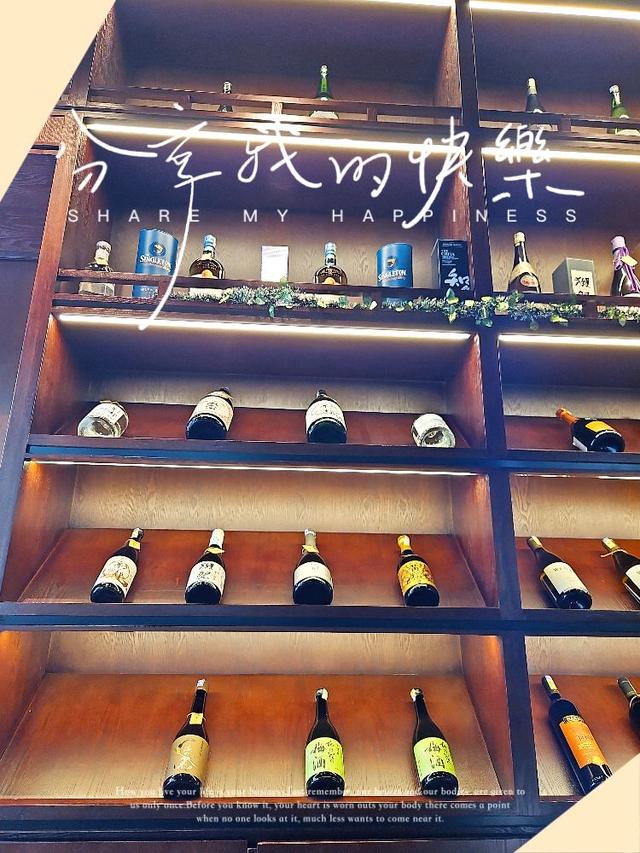 Photo of Fumi Izakaya - Kota Kinabalu, Sabah, Malaysia