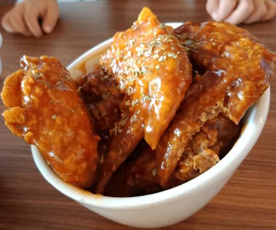 Photo of Howdy Grillhouse Saradise - Kuching, Sarawak, Malaysia