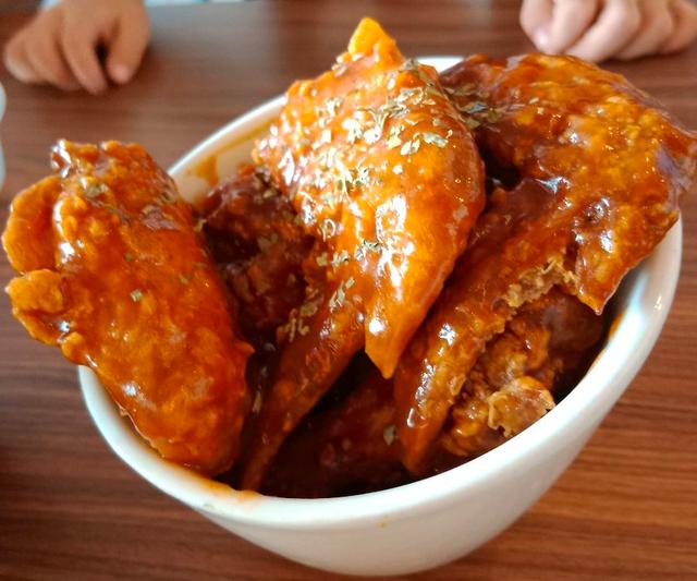 Photo of Howdy Grillhouse Saradise - Kuching, Sarawak, Malaysia