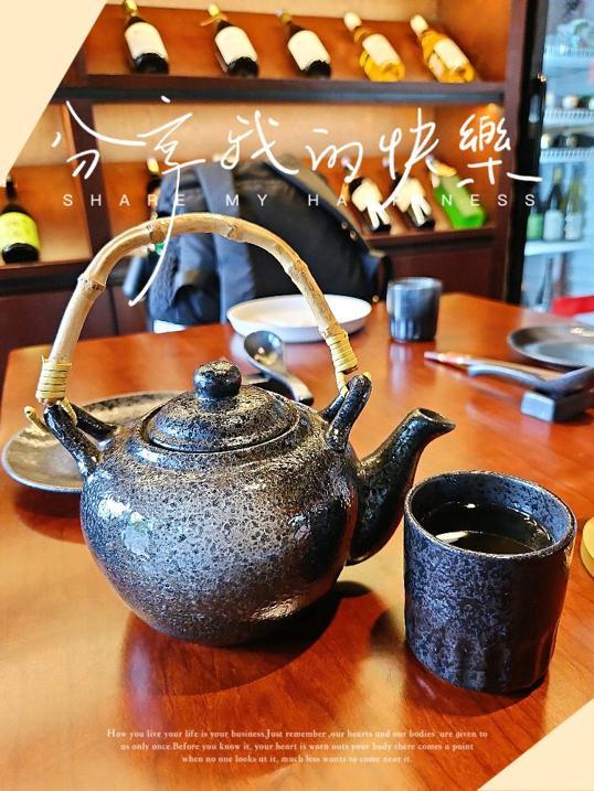 Photo of Fumi Izakaya - Kota Kinabalu, Sabah, Malaysia