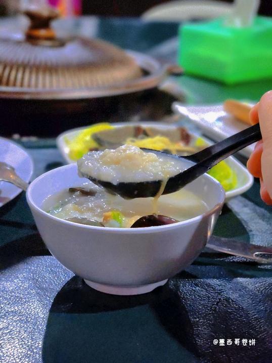 Photo of Station 13 小桃苑 - Kota Kinabalu, Sabah, Malaysia