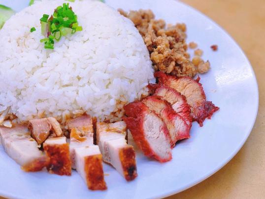 Photo of Pinn Xiang - Kota Kinabalu, Sabah, Malaysia