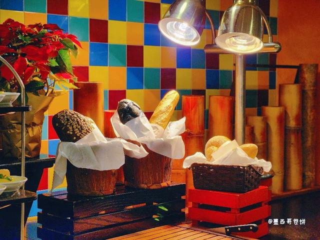 Photo of Five Sails - Kota Kinabalu, Sabah, Malaysia