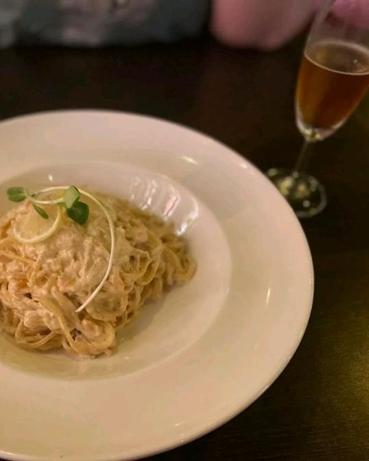 Photo of GRANDCHAMP's Cave & Shop KK - Kota Kinabalu, Sabah, Malaysia