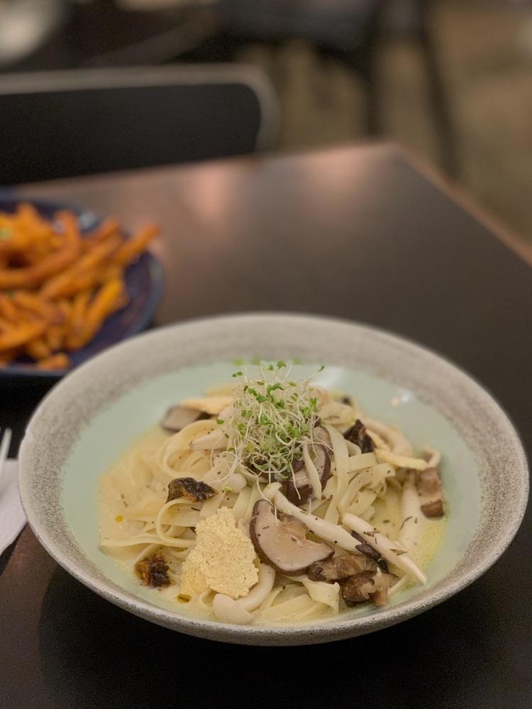 Photo of The B Side - Kota Kinabalu, Sabah, Malaysia