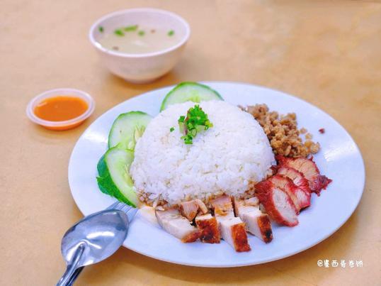 Photo of Pinn Xiang - Kota Kinabalu, Sabah, Malaysia