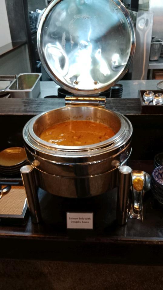 Photo of Nagisa Japanese Restaurant - Kota Kinabalu, Sabah, Malaysia