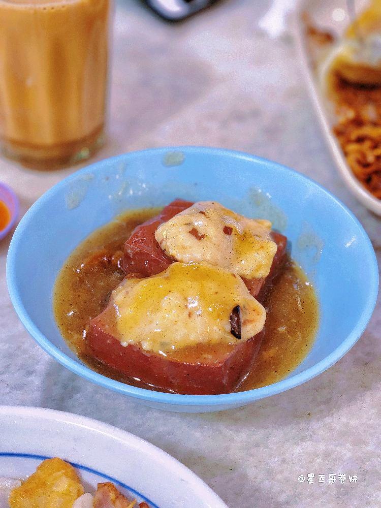 Photo of Jia Hua Food Court - Kota Kinabalu, Sabah, Malaysia