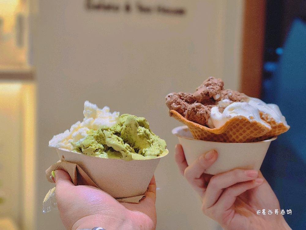 Photo of Mitoya Gelato & Tea House - Kota Kinabalu, Sabah, Malaysia