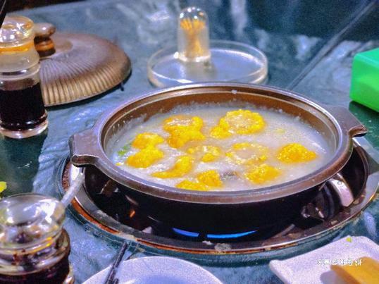 Photo of Station 13 小桃苑 - Kota Kinabalu, Sabah, Malaysia