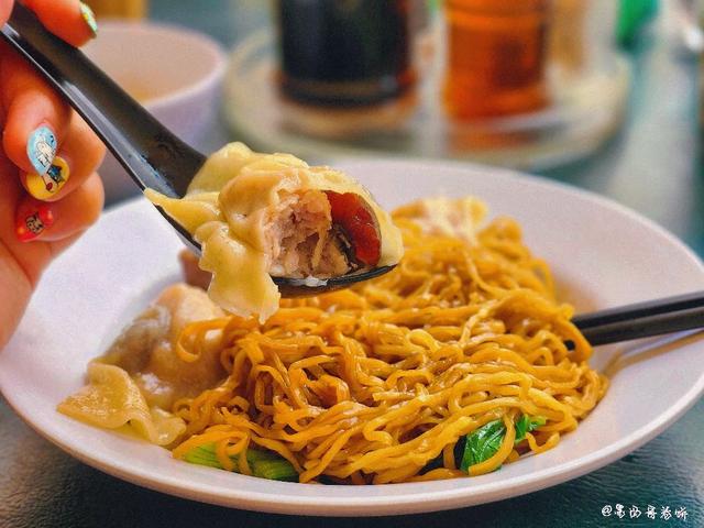 Photo of Station 13 小桃苑 - Kota Kinabalu, Sabah, Malaysia