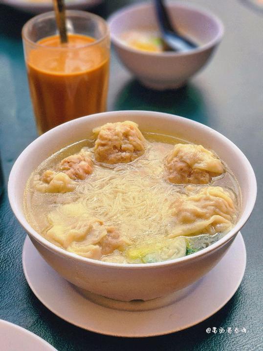 Photo of Station 13 小桃苑 - Kota Kinabalu, Sabah, Malaysia