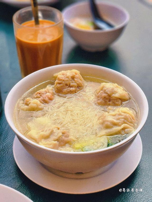 Photo of Station 13 小桃苑 - Kota Kinabalu, Sabah, Malaysia