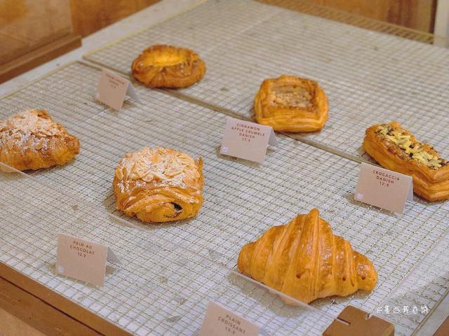 Photo of Mitoya Gelato & Tea House - Kota Kinabalu, Sabah, Malaysia