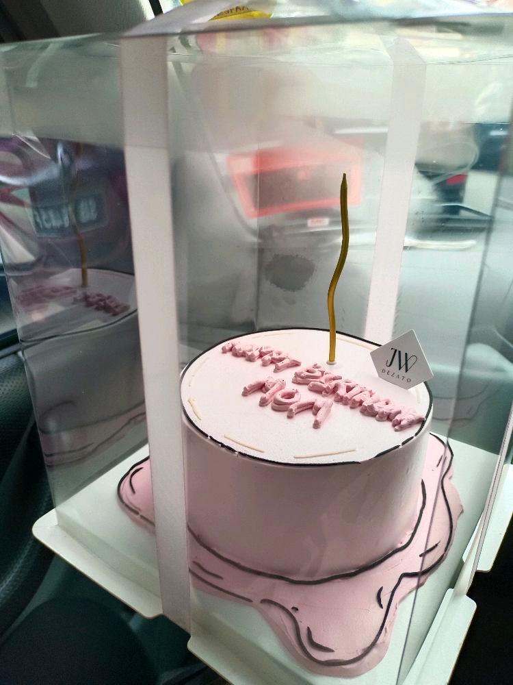 Photo of JW Dezato - Kota Kinabalu, Sabah, Malaysia