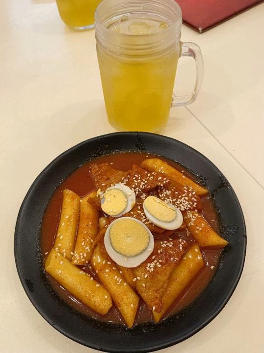 Photo of Dubuyo - Kota Kinabalu, Sabah, Malaysia