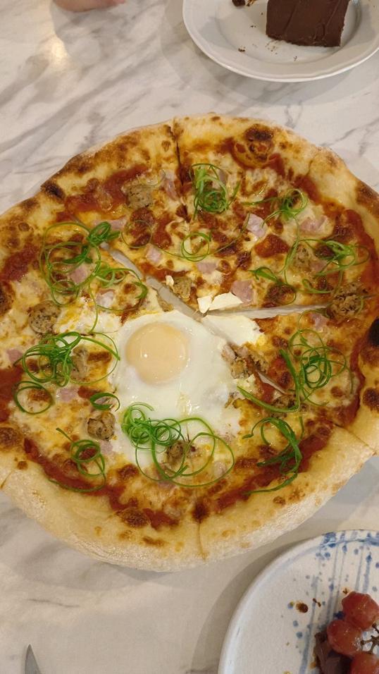 Photo of Limau & Linen - Kota Kinabalu, Sabah, Malaysia