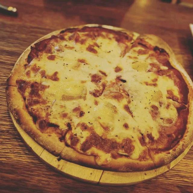 Photo of GRANDCHAMP's Cave & Shop KK - Kota Kinabalu, Sabah, Malaysia