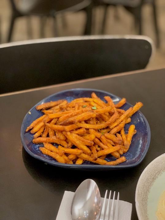 Photo of The B Side - Kota Kinabalu, Sabah, Malaysia