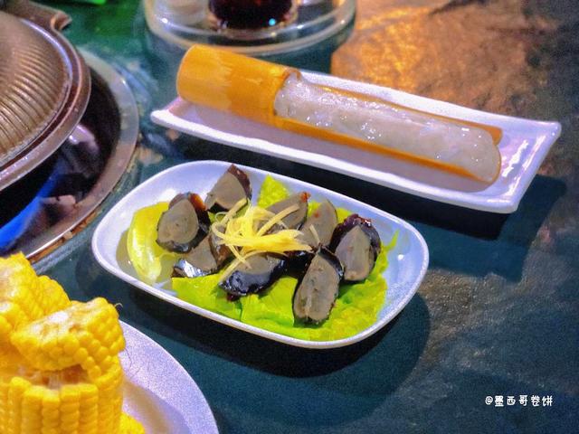 Photo of Station 13 小桃苑 - Kota Kinabalu, Sabah, Malaysia