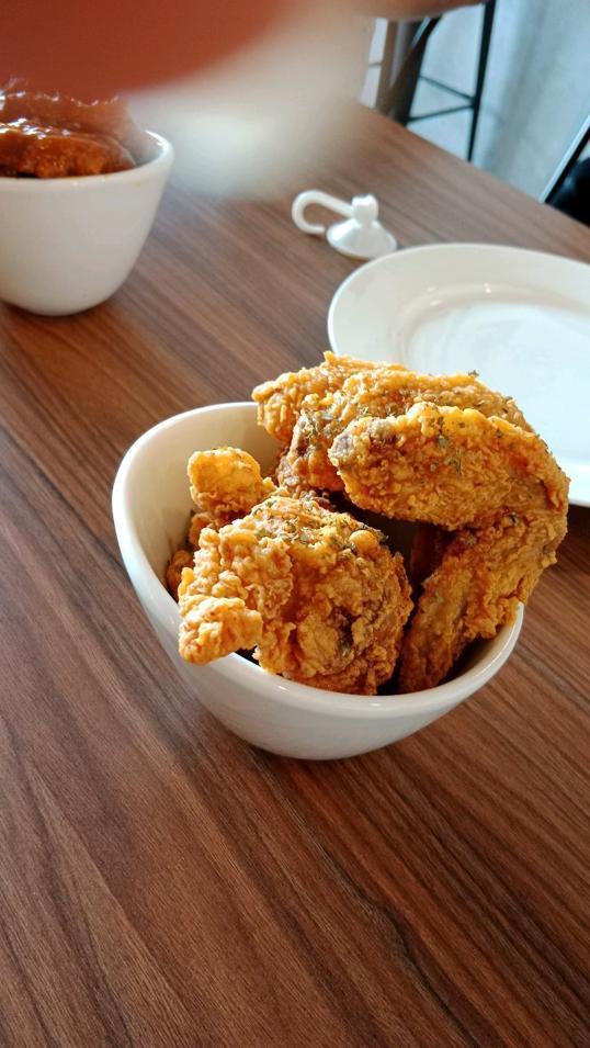 Photo of Howdy Grillhouse Saradise - Kuching, Sarawak, Malaysia