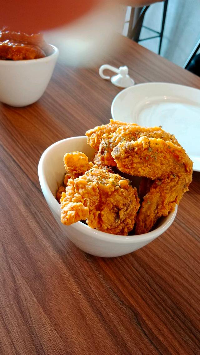 Photo of Howdy Grillhouse Saradise - Kuching, Sarawak, Malaysia