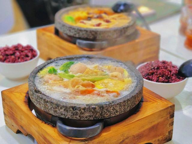 Photo of Young Sanna Mee (Kota Kinabalu) - Kota Kinabalu, Sabah, Malaysia