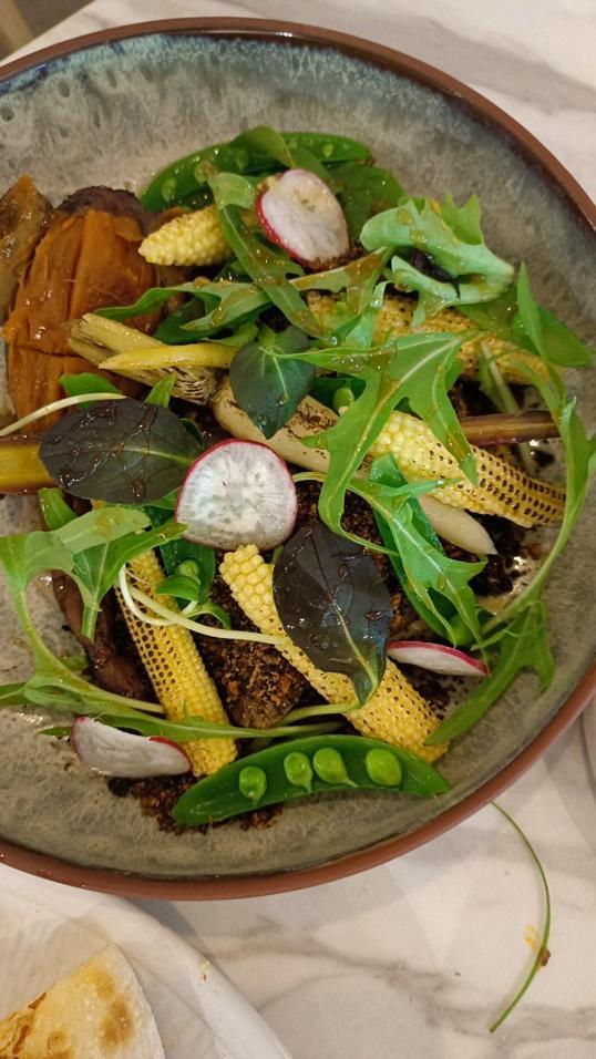 Photo of Limau & Linen - Kota Kinabalu, Sabah, Malaysia