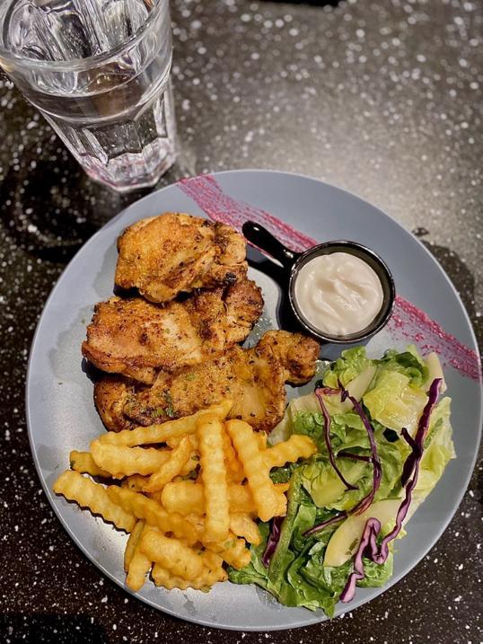 Photo of Warehouse 32 Kitchen & Bar - Kota Kinabalu, Sabah, Malaysia