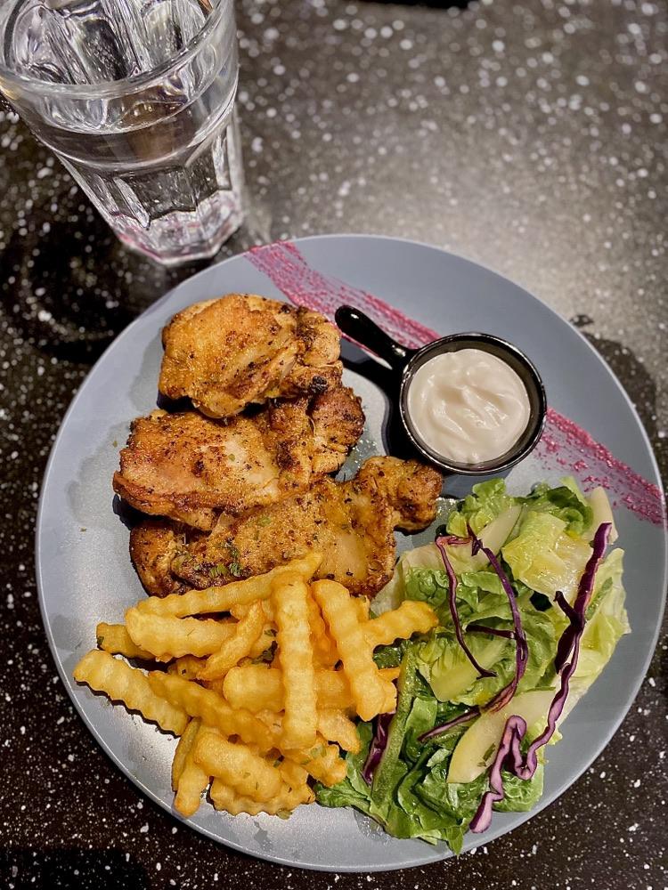 Photo of Warehouse 32 Kitchen & Bar - Kota Kinabalu, Sabah, Malaysia