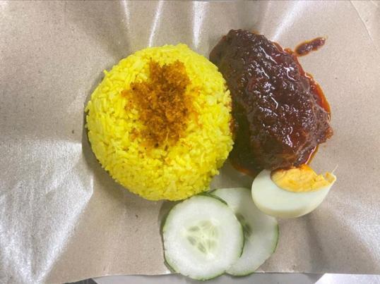 Photo of Citarasa Tawau - Kota Kinabalu, Sabah, Malaysia