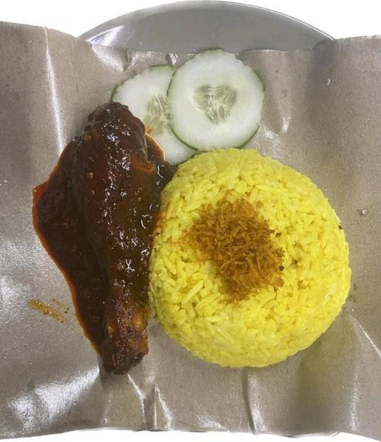 Photo of Citarasa Tawau - Kota Kinabalu, Sabah, Malaysia