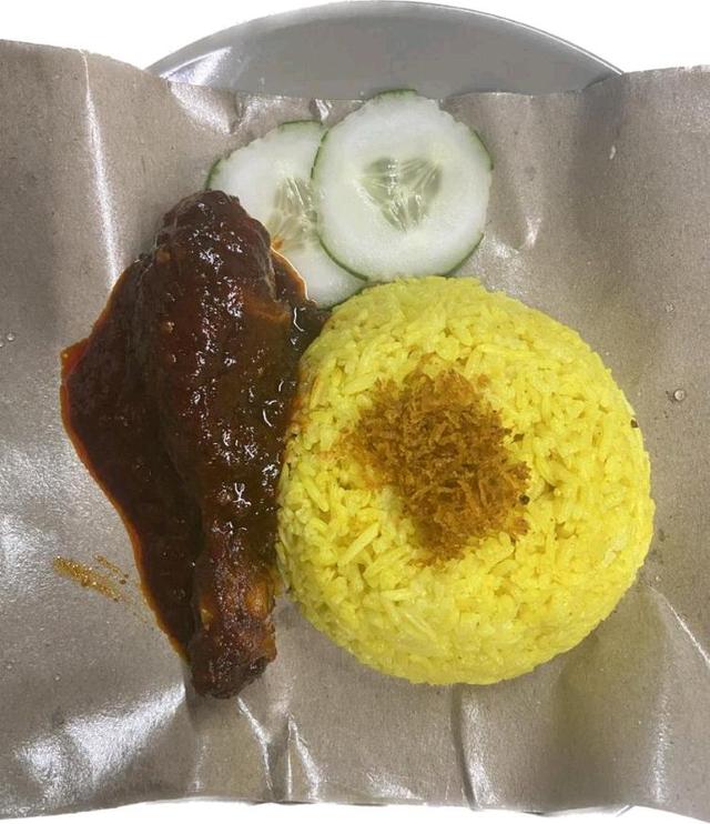 Photo of Citarasa Tawau - Kota Kinabalu, Sabah, Malaysia