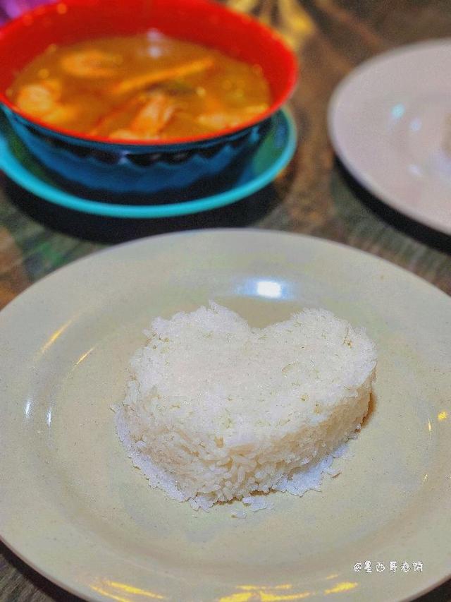 Photo of Restoran Mutiara Tom Yam - Kota Kinabalu, Sabah, Malaysia