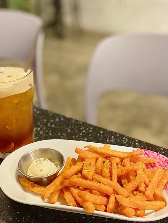 Photo of Warehouse 32 Kitchen & Bar - Kota Kinabalu, Sabah, Malaysia