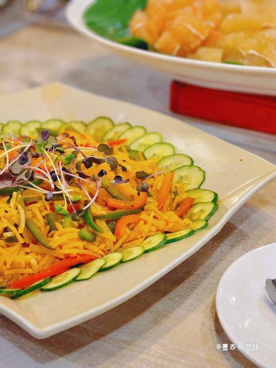 Photo of Five Sails - Kota Kinabalu, Sabah, Malaysia