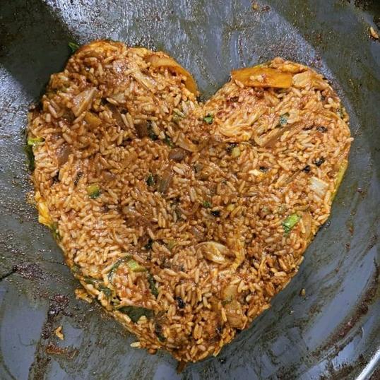 Photo of The 맛있닭 Korea Kitchen - Kota Kinabalu, Sabah, Malaysia