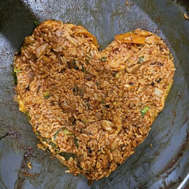 Photo of The ë§›ìžˆë‹ Korea Kitchen - Kota Kinabalu, Sabah, Malaysia