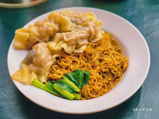 Photo of Station 13 小桃苑 - Kota Kinabalu, Sabah, Malaysia