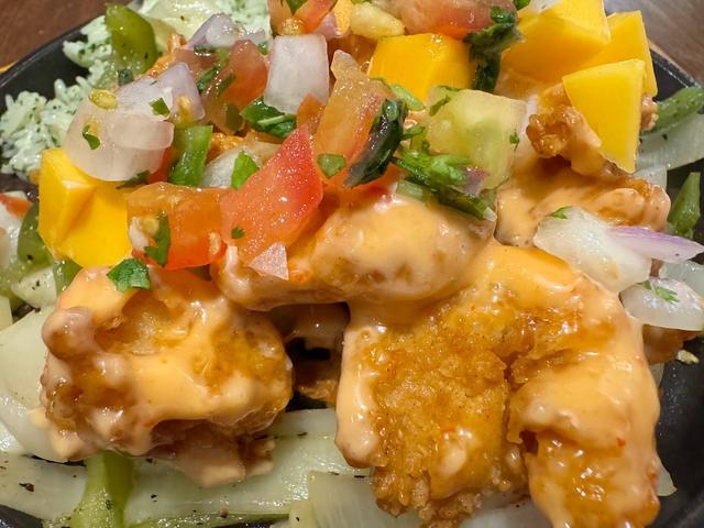 Photo of TGI Fridays Pavilion KL - Kuala Lumpur, Kuala lumpur, Malaysia