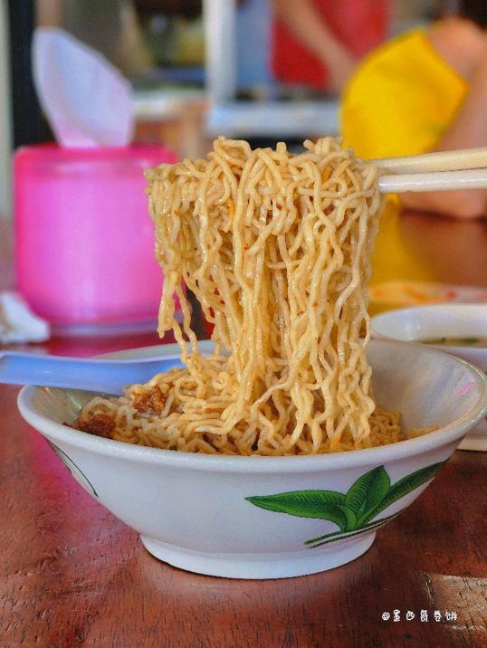 Photo of Soon Yen Restaurant 顺源茶餐室 - Kota Kinabalu, Sabah, Malaysia