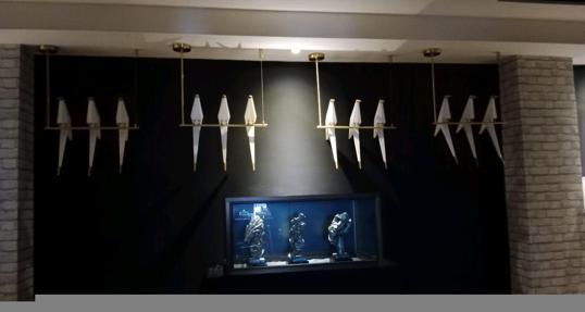 Photo of Co Lounge Cafe - Kota Kinabalu, Sabah, Malaysia