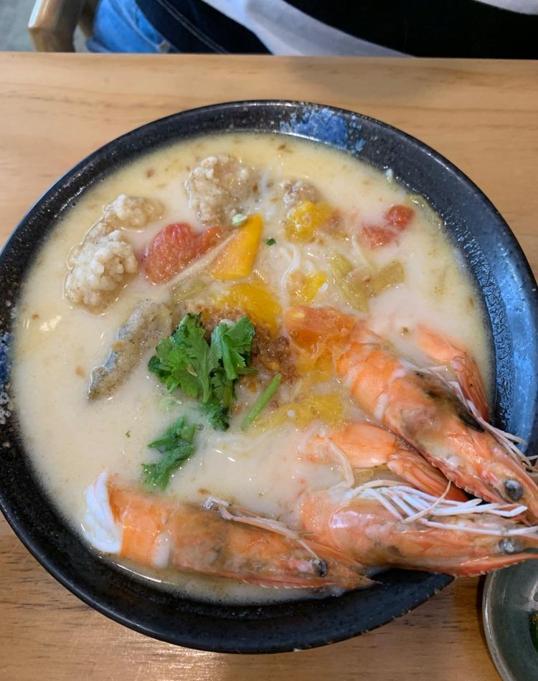 Photo of MAMAM Thai - Kota Kinabalu, Sabah, Malaysia