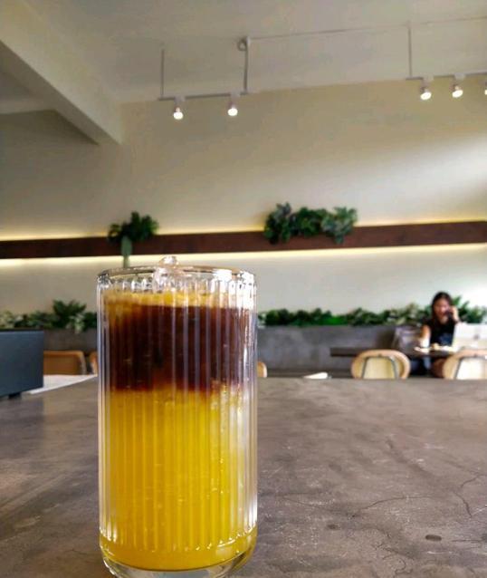 Photo of Wake Up by SF - Kota Kinabalu, Sabah, Malaysia