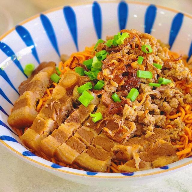 Photo of Public Food Court - Kota Kinabalu, Sabah, Malaysia