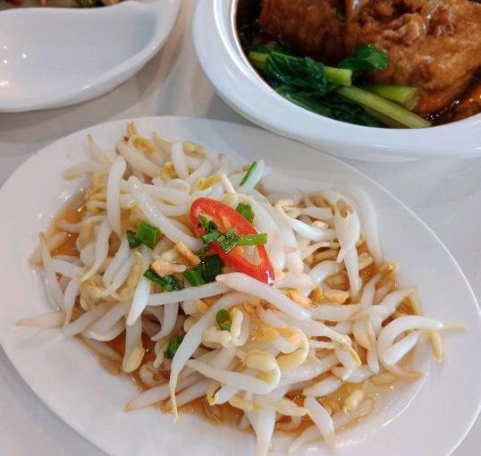 Photo of A1 Chicken Rice (Beverly Hills) - Kota Kinabalu, Sabah, Malaysia