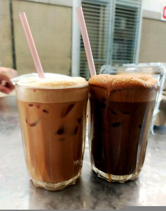 Photo of Gathering 2 - Kota Kinabalu, Sabah, Malaysia