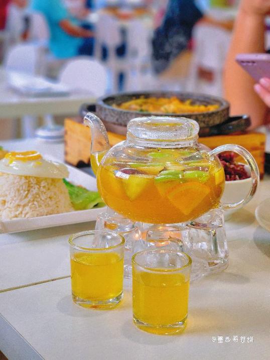 Photo of Young Sanna Mee (Kota Kinabalu) - Kota Kinabalu, Sabah, Malaysia