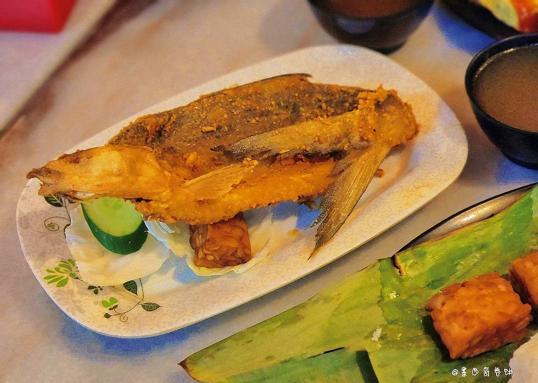 Photo of Warung Bandung - Kota Kinabalu, Sabah, Malaysia