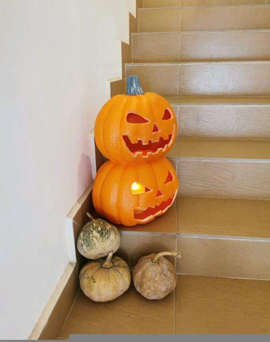 Photo of Le Berries Kolombong - Kota Kinabalu, Sabah, Malaysia